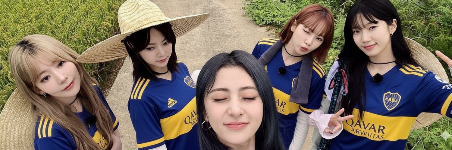 ramix🇸🇪 banner