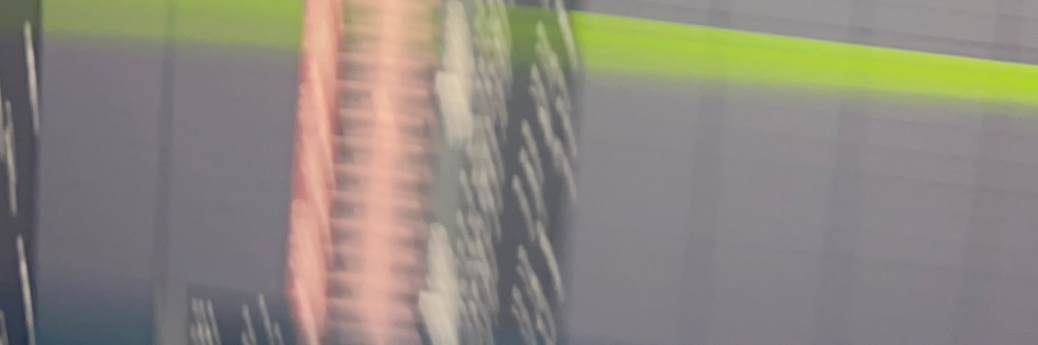 TOQUI (トキ) banner