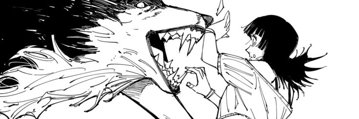Dani 🏳️‍⚧️ banner
