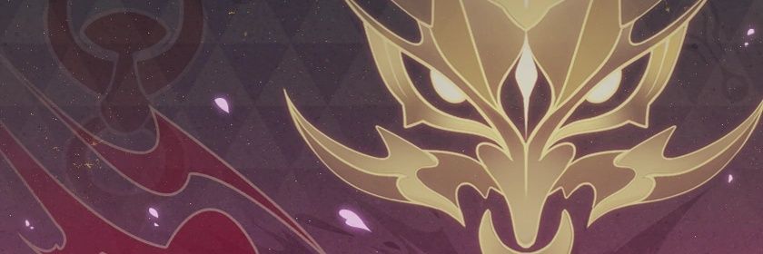 #059-H ✨️ banner