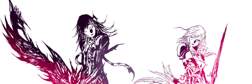 PalasErv's profile banner image