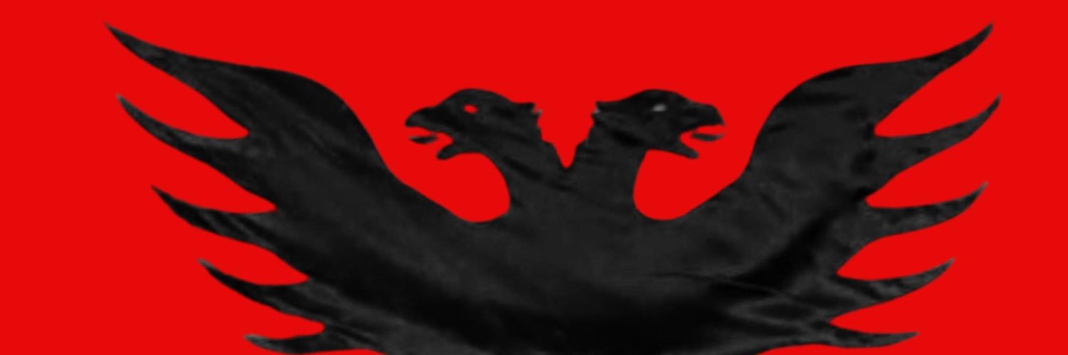 𐰴𐰆𐰣𐱅𐰇𐰼𐰰 banner