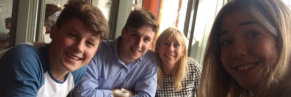 GrahamBurns2013 Profile Banner