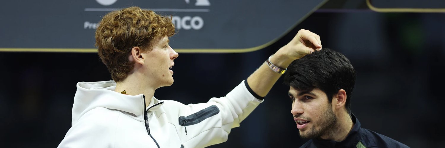 tai (a rublev fan) banner