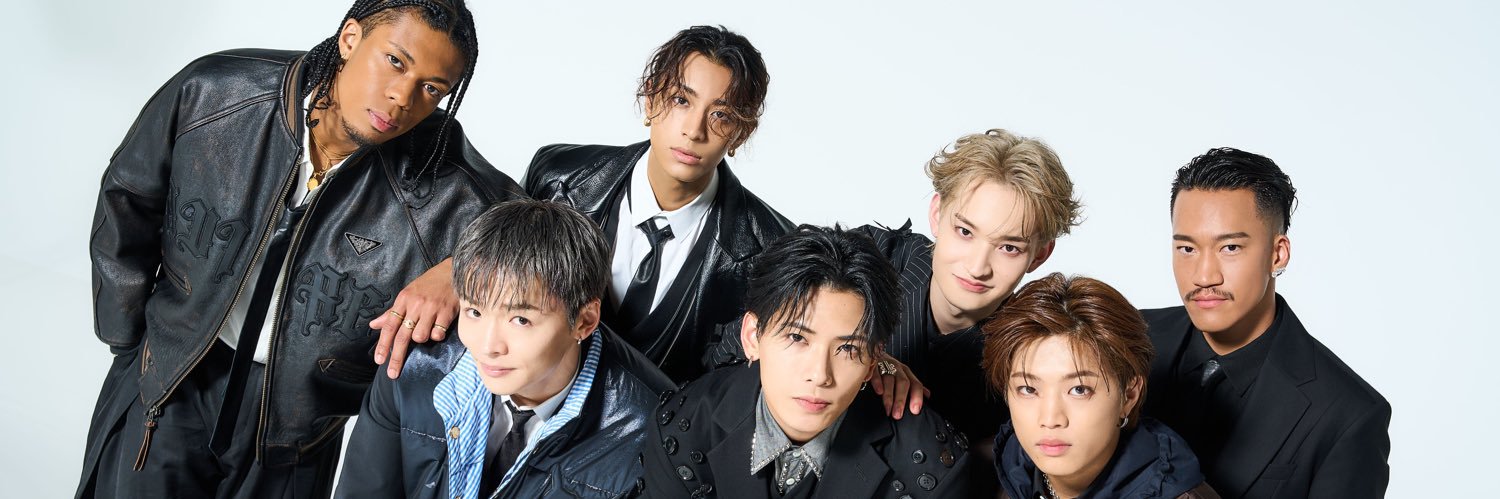 misha_ldh's profile banner image