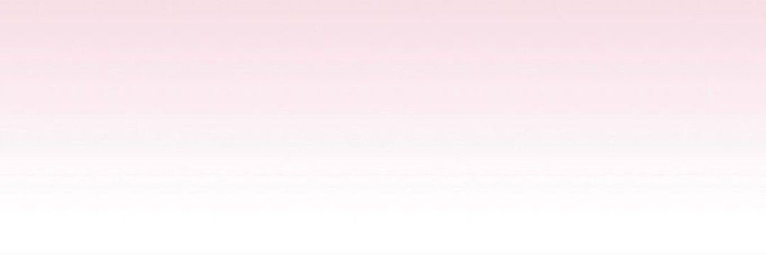 ley ♪ banner