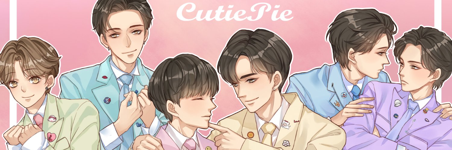 feiyueliuli's profile banner image