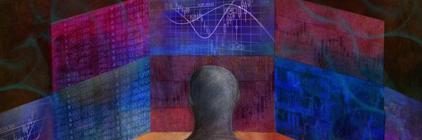 Stoiiic Profile Banner
