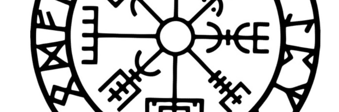 Pelle6787's profile banner image