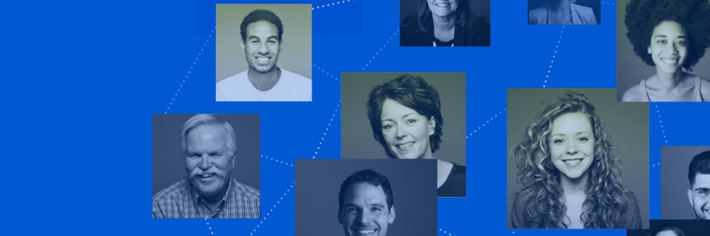 Groupsite's profile banner image