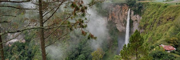 slaksmi Profile Banner