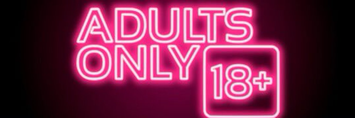 Pascal545557 🇫🇷 banner