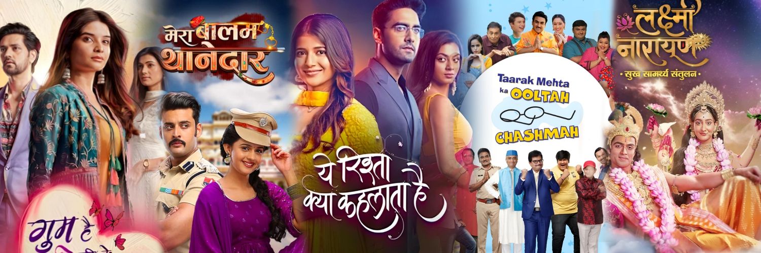 Tellynewsoff's profile banner image