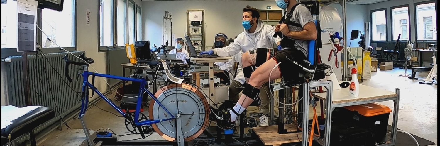 Jean-Baptiste BEAUME banner