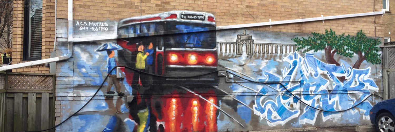 Dr. Katy DeCelles banner