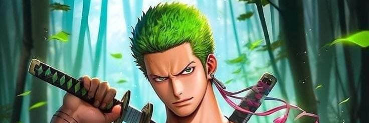 PhaskrRn's profile banner image