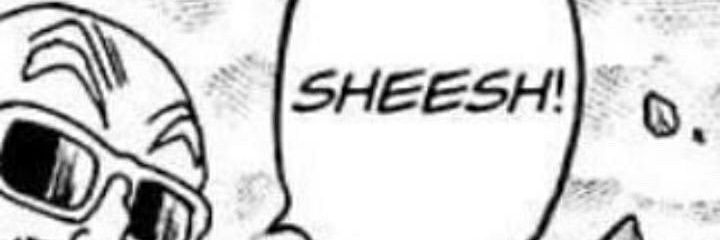 KingOfOaths's profile banner image
