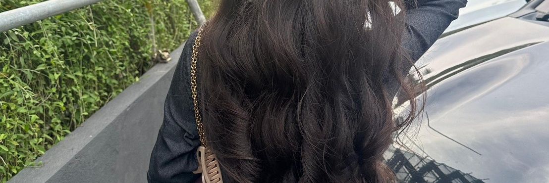 anakcemara's profile banner image