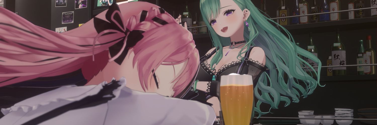 radetzky_line's profile banner image
