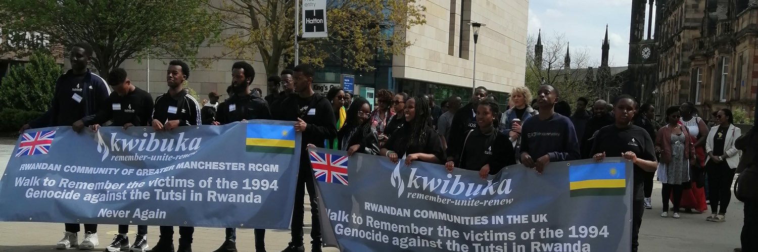 NERA_UK🇷🇼🇬🇧 banner