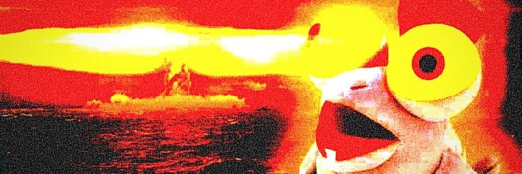 Deadinside18491's profile banner image