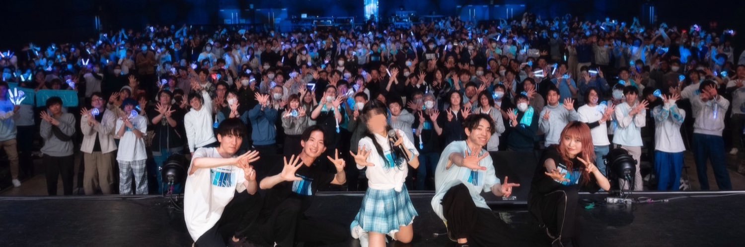 七海うらら💎日常's banner