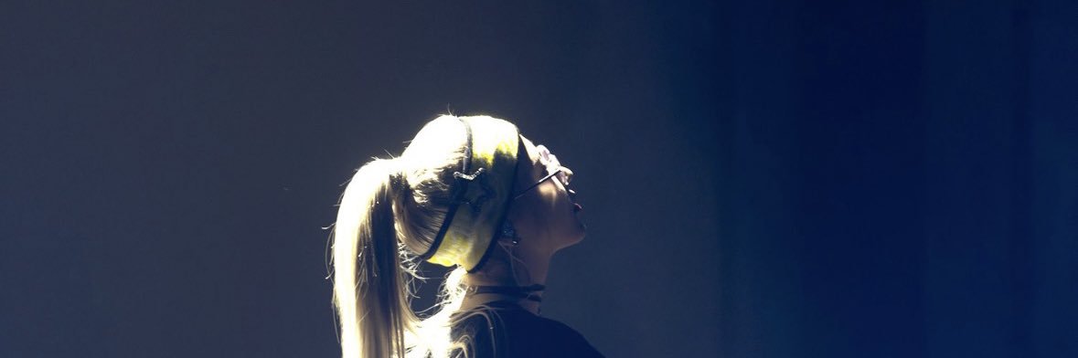 HamstarMoon🐹🌙's banner