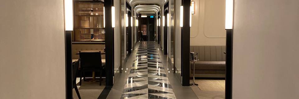 Tryingveryhard97 banner