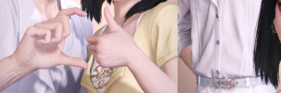 LukeShahd's profile banner image