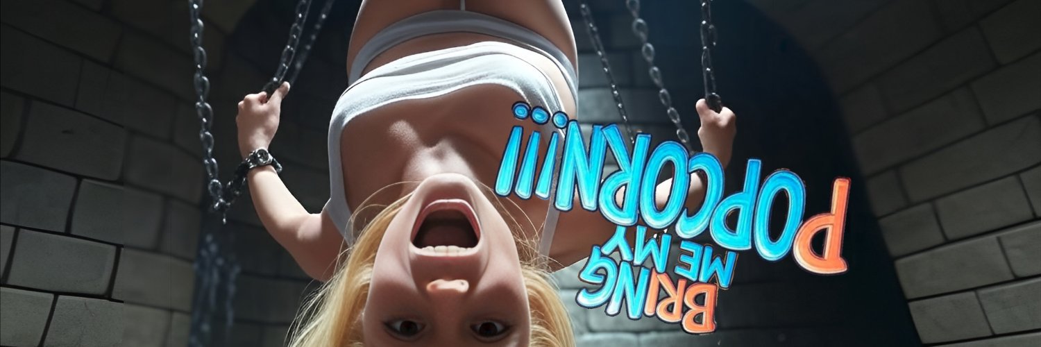 𝓢𝓾𝓹𝓮𝓻 𝓜𝓮𝓵𝓪𝓷𝓲𝓮 𝓙𝓪𝓷𝓼𝓮𝓷™💧's banner