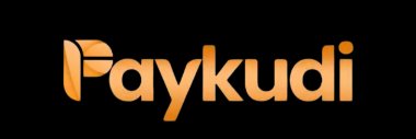 paykudi's profile banner image