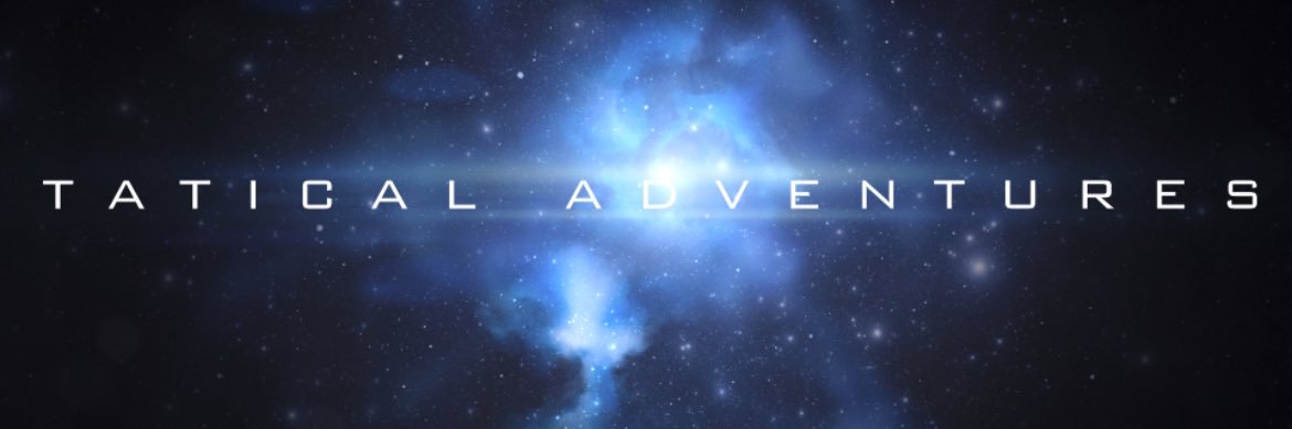 LeftAirsoft's profile banner image