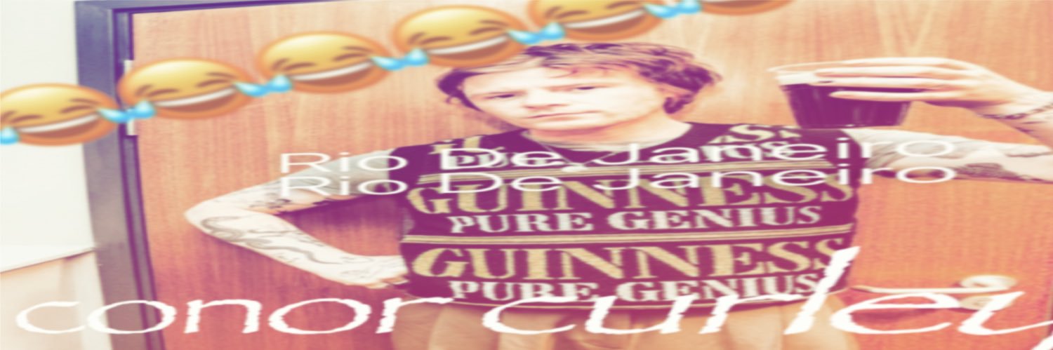 hazel 🇵🇸's banner