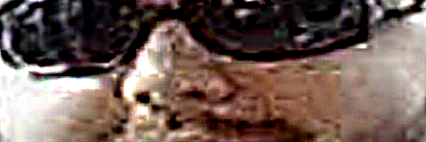 Al_EXB Profile Banner