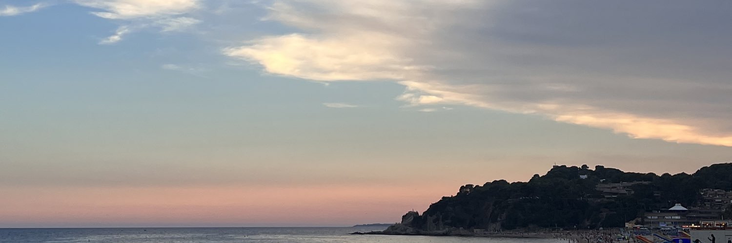 ocelgh951's profile banner image