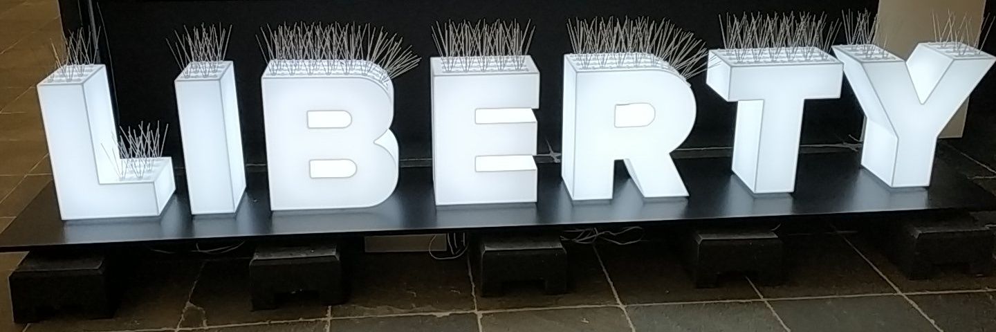 ratio banner