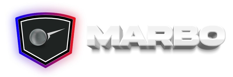 GabeMoncayoNFT's banner