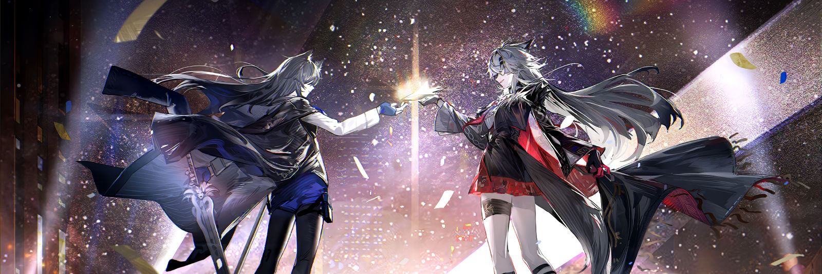 lichty lapipi 🐺 banner