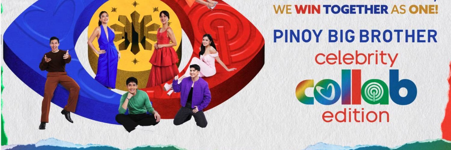 PBB Tito banner