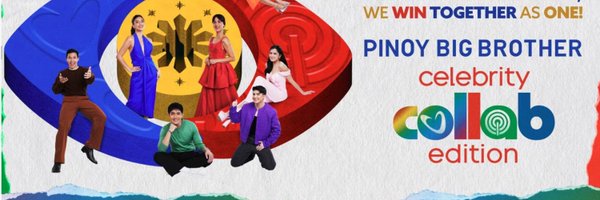 PbbTito Profile Banner