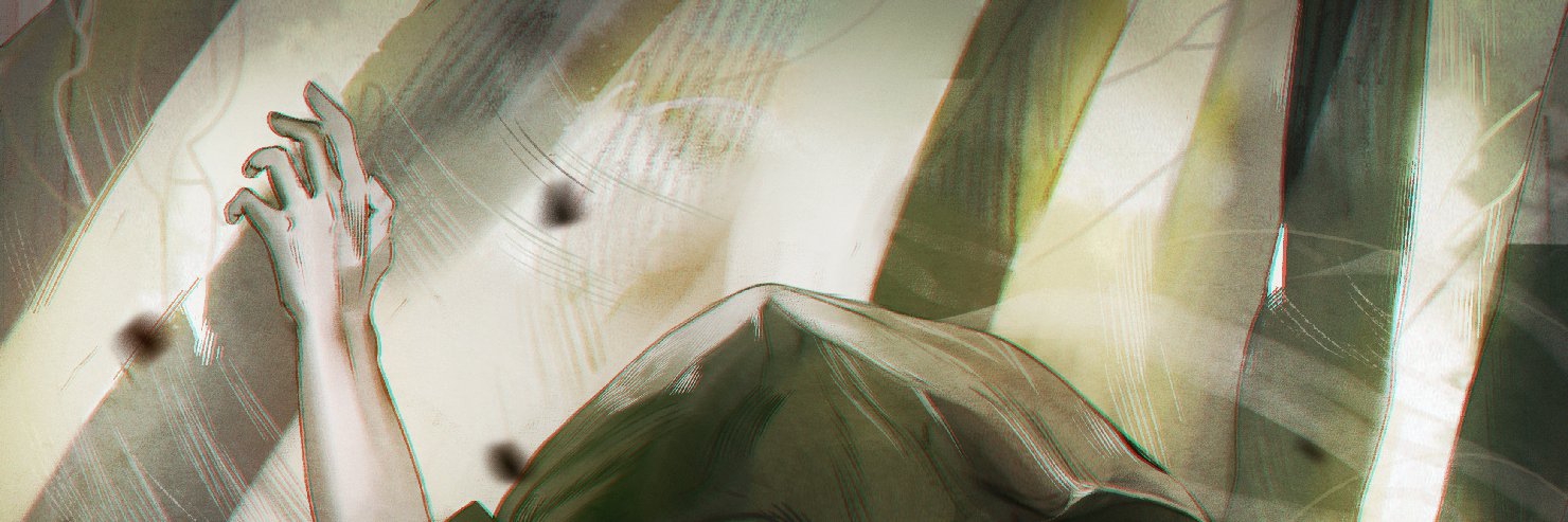 MatthewShafaf1's profile banner image