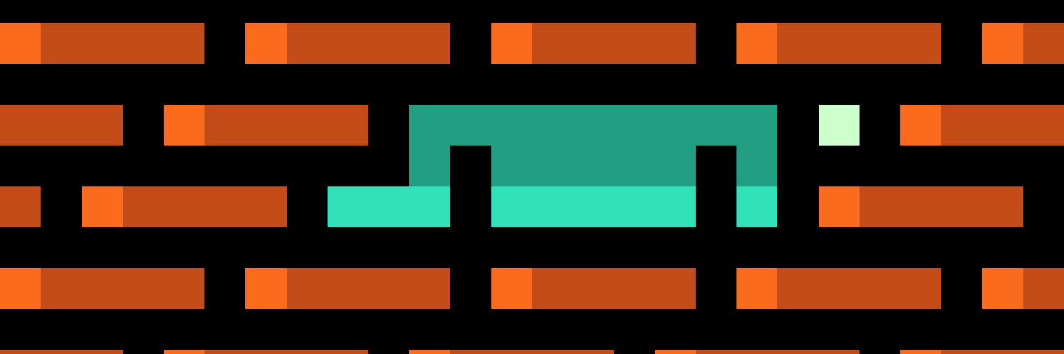 whyslon's profile banner image