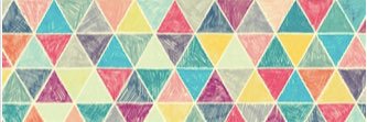 Dr. Kirsty Liddiard's banner