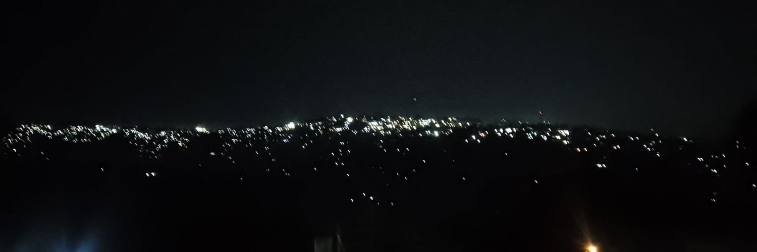 Jolyta Altess banner