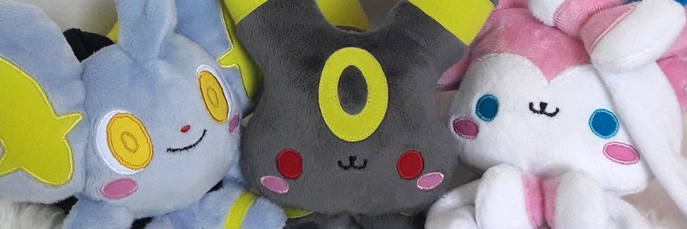 jenysa971's profile banner image