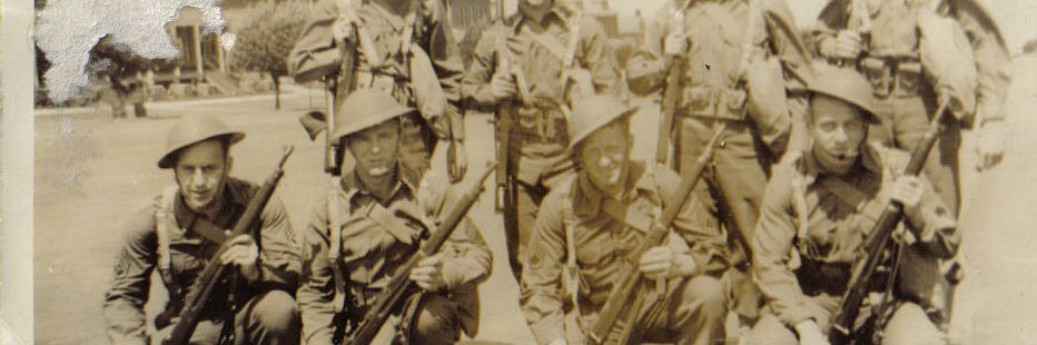 drrman's profile banner image