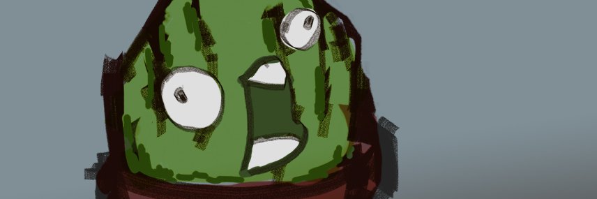 PoutineUpWJames's profile banner image