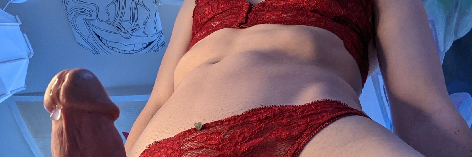 TGirlsAccount1's profile banner image