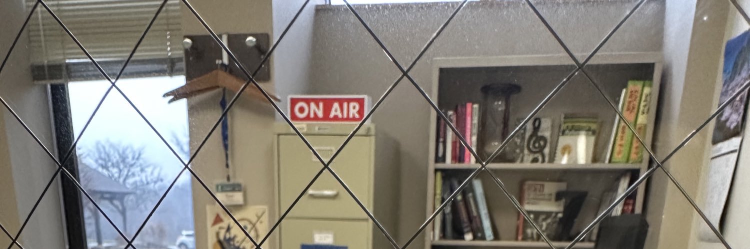 Tom Zarecki, MBA banner