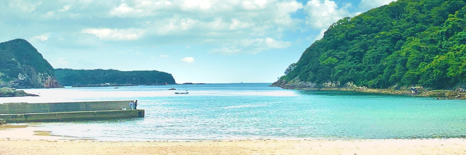 fish_on_24's profile banner image